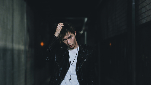 迟了悔改-粤语铃声