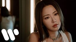 Kiri T-真的不是故意的铃声