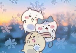 《美美桑內》OneSpot -沈佳潤鈴聲