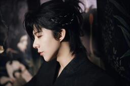 呆米小傻狗铃声