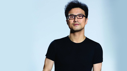 手機鈴聲下載怒放的生命 - 《北京青年》插曲鈴聲