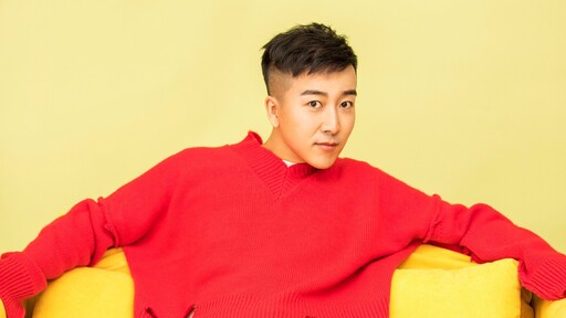 拥抱你离去(DJ版)铃声