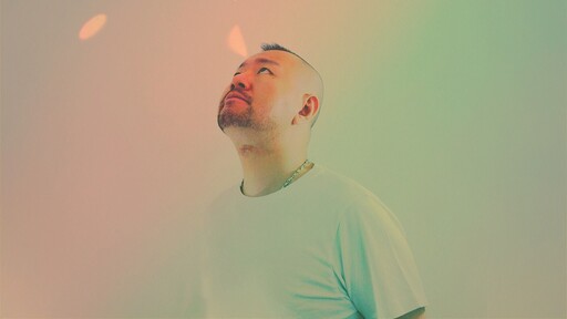 一百万个可能铃声