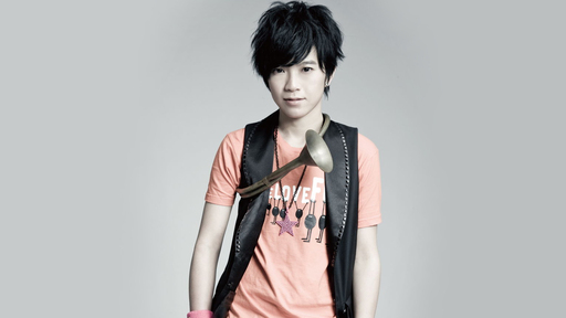 手機鈴聲mp3偏愛鈴聲