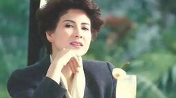 友谊太阳下载高清铃声