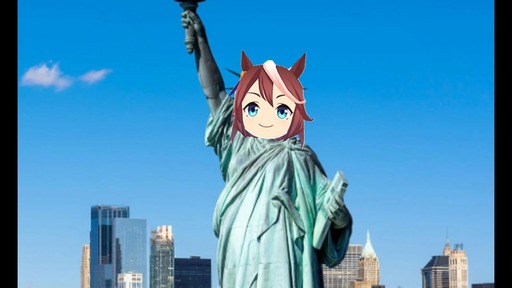 不再曼波 (哈基米純享)鈴聲