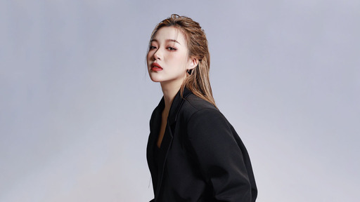 殺死我的孤獨鈴聲