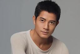 郭富城-动起来铃声