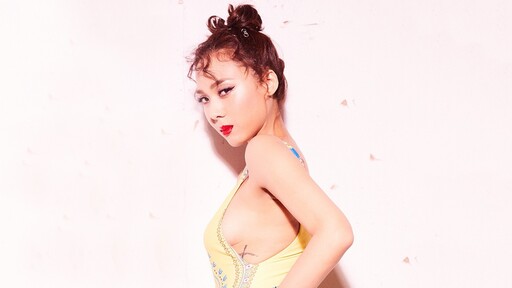 ALWAYS（太阳的后裔ost）铃声