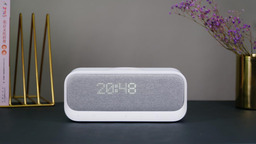 最舒服的闹钟声音铃声