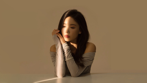 你答应我的事铃声