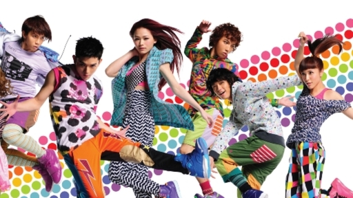 迷人的危险铃声