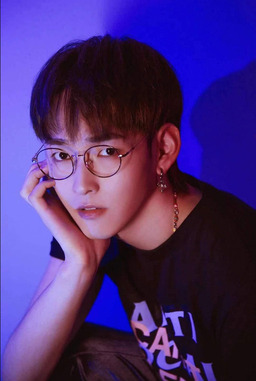 這是你期盼的長大嗎鈴聲