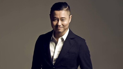 魏翔《时差》 .MP3铃声