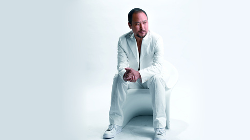 不是我不小心 - 經典老歌鈴聲版mp3下載鈴聲