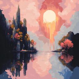 DLSS - Hours (氛围版)铃声