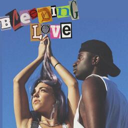 bleeding love-hest抖音版鈴聲