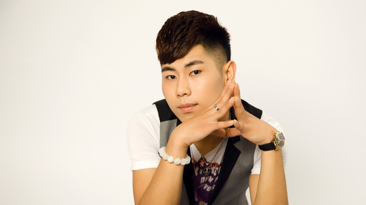 男人的苦女人不清楚(高潮)鈴聲