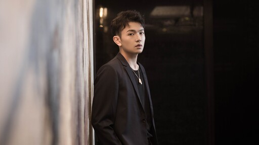 颜人中 - 晚安-Beginner ?铃声