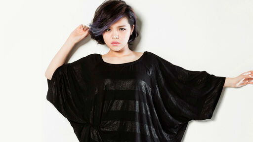 吹梦到西洲铃声