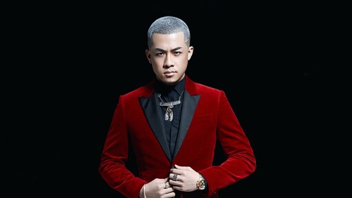 我們不一樣鈴聲