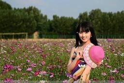 备注改全名铃声