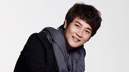 有一种爱叫做放手铃声版铃声