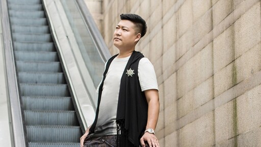 伤心的雪花铃声