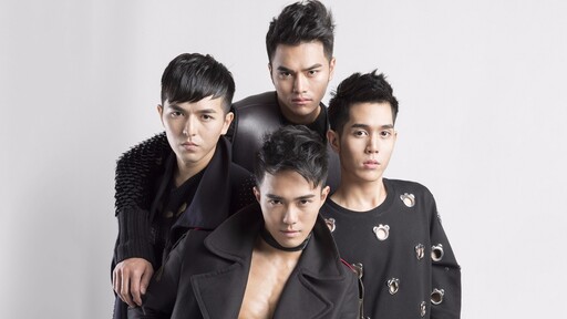 癡情玫瑰花 (臺語版)鈴聲