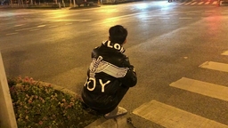 忍住（我把想念忍住）铃声