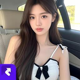 宝石Gem、一哩哩一、一哩哩一 - 执子之手-勤奋001铃声