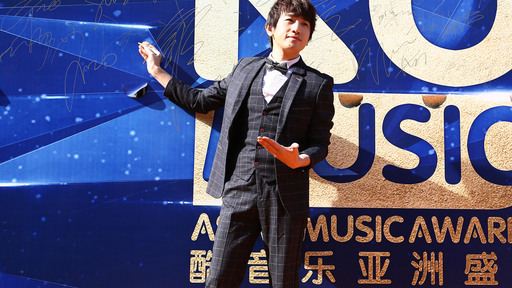 下完这场雨铃声