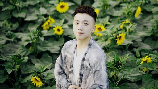 盜墓筆記`十年人間(完整版)鈴聲