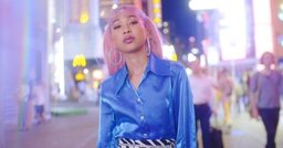 青山テルマ (青山黛玛) - そばにいるね (留在我身边)铃声