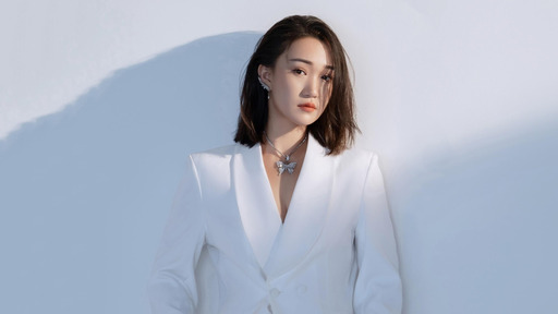 手心有你 (柔情女版)鈴聲