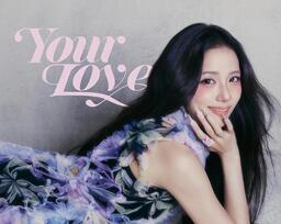 earthquake−金智秀JISOO鈴聲