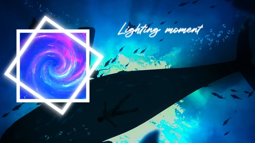 遺失的心跳 (純音樂remix)鈴聲