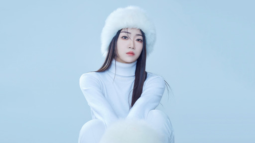 吃糖都不甜的年纪铃声