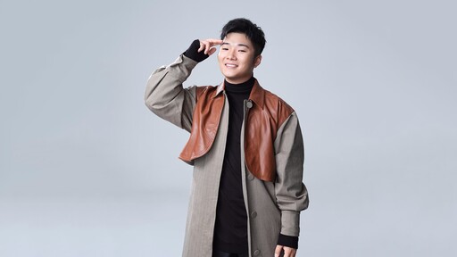 我们终究是错过铃声