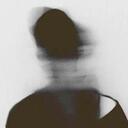 老板-思念成灾 (遗憾男版)