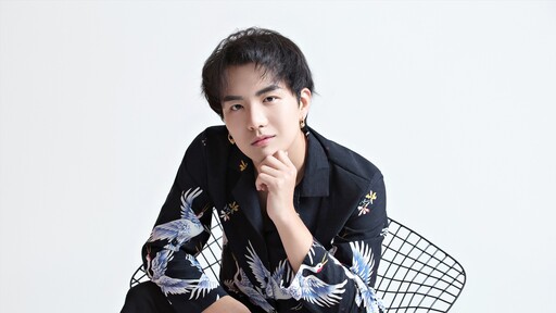 目及皆是你铃声