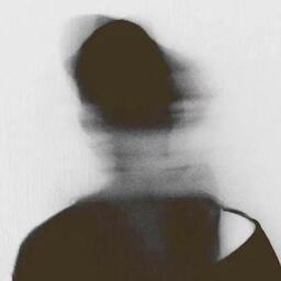 老闆-思念成災 (遺憾男版)鈴聲