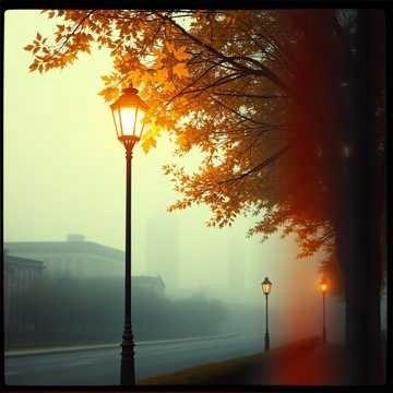 又一年楓葉落 (DJ合唱版)鈴聲