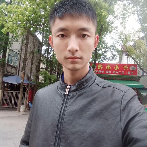 經典老歌《一壺老酒》.鈴聲