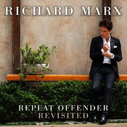 Richard Marx - Right Here Waiting铃声