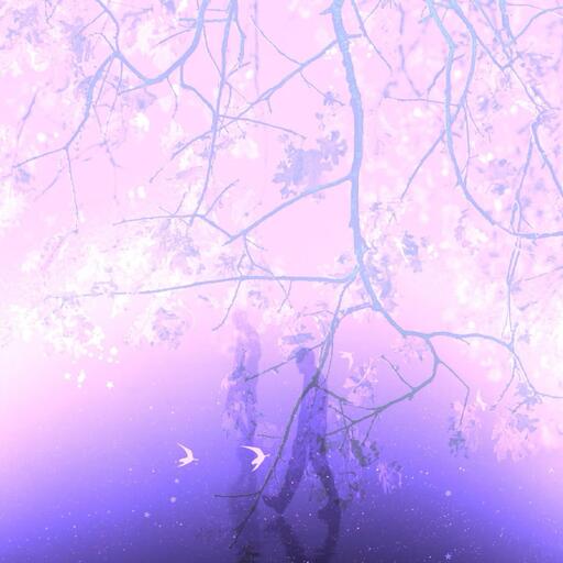 火力全开 (正式授权DJ版)铃声