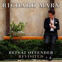Richard Marx - Right Here Waiting