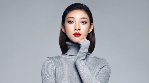 葉炫清-九張機鈴聲