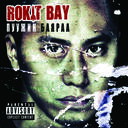 ROKIT BAY - Duu Muutai Hun