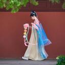 列车开往那春天 新的故事正开篇 (DJ版)